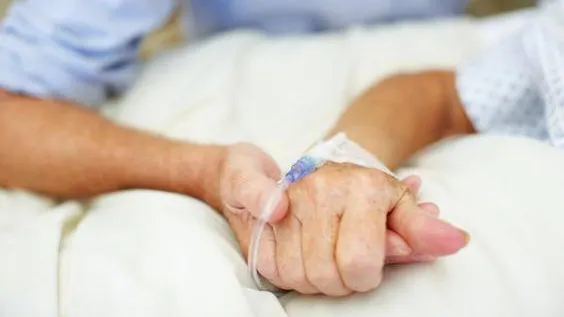 Care sunt cele mai întâlnite tipuri de cancer pe care le fac românii și cum le putem preveni