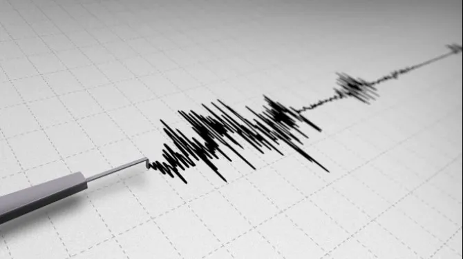 Panică în Iran. Un cutremur de mică adâncime a zguduit capitala Teheran