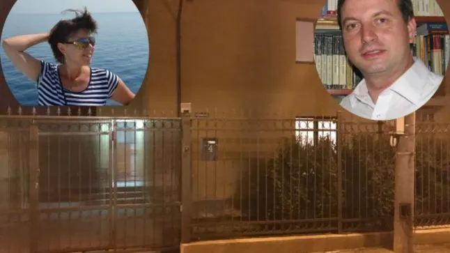 Prietenii cuplului din Iaşi găsit fără suflare în casă sunt în stare de şoc: "Au fost nişte..."