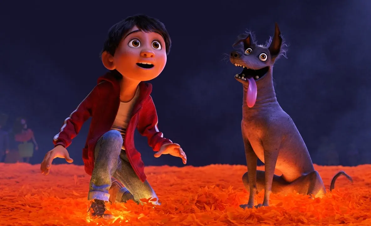Lungmetrajul "Coco" a primit 13 nominalizări la Annie Awards