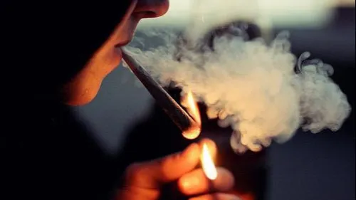 Atenție, fumători! Locuri în care poți să fumezi fără să primești amendă