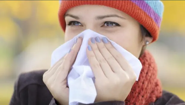 Această boală banală te apără împotriva oricărei forme de cancer