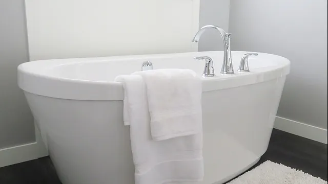 Ce se întâmplă dacă pui suc de lămâie în apa din cadă. Vei face asta mereu 