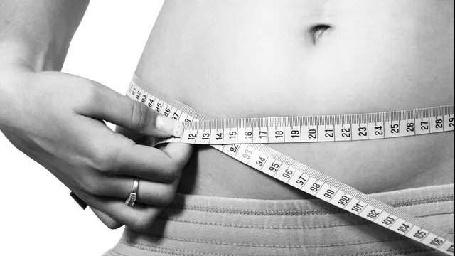 Alimentul care arde kilogramele după o masă grea
