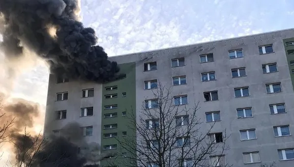 Top 23 de orașe în care este cel mai bine să trăiești dacă ești tânăr