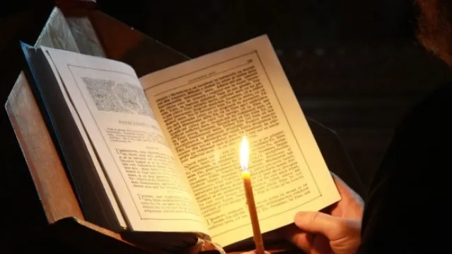 Sărbătoare, astăzi, pentru creştin-ortodocşi. Mari sfinţi sunt pomeniţi în calendar