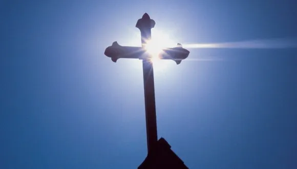 O primărie din România a pus sechestru pe o BISERICĂ: „Se poate trece la prigoană religioasă”