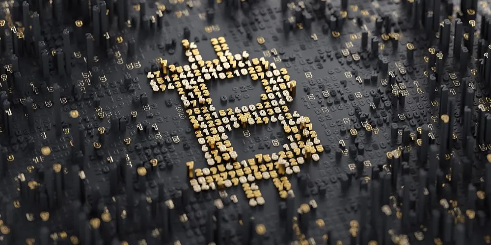 Primul stat care emite propria criptomonedă
