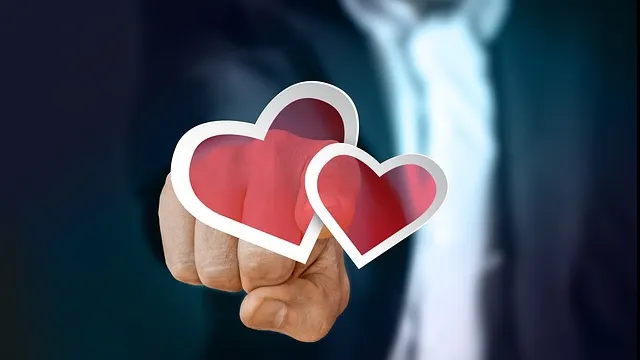Ora din zi la care inima este cel mai activă. Ce n-ai voie să faci în acea perioadă