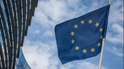 Comisia Europeană dă Ungaria, Cehia și Polonia în judecată