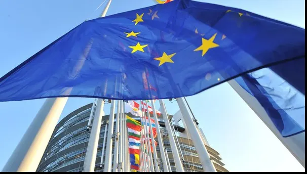 Consiliul Europei critică legile justiției: "Iohannis trebuie să sesizeze Comisia de la Veneţia"