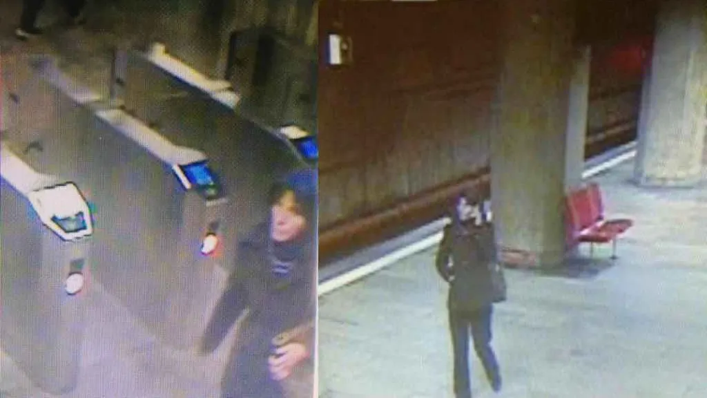 Efectul crimei care a îngrozit România. Mobilizare uriașă a polițiștilor