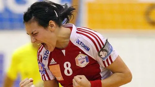 România - Cehia 27-28, la CM de handbal feminin. Meci de infarct, eşec în ultima secundă