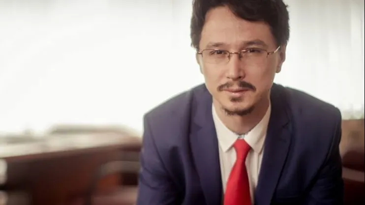 Judecătorul Cristi Danileț: Parlamentul îi pune la adăpostul legii pe marii infractori ai ţării 