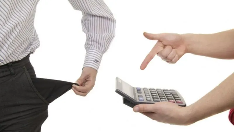 Datornicii ar putea face închisoare până la 6 ani! Un nou proiect controversat al Guvernului 