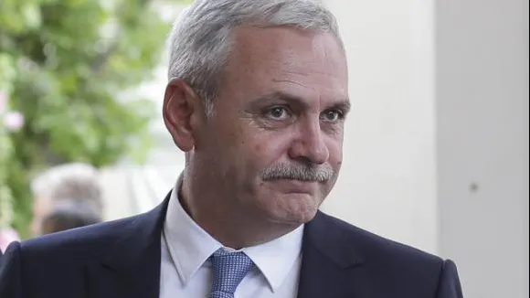 Răsturnare de situaţie în dosarul Tel Drum