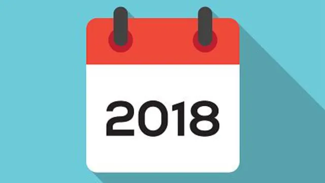 Revelion 2018. 10 telefoane eMAG cu preturi de sarbatoare