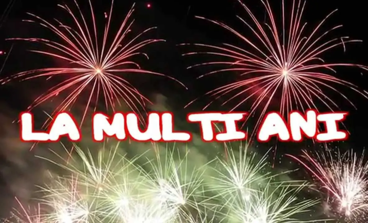 eMAG.Cele mai bune reduceri sunt acum. 10 oferte traznet pentru finalul de an