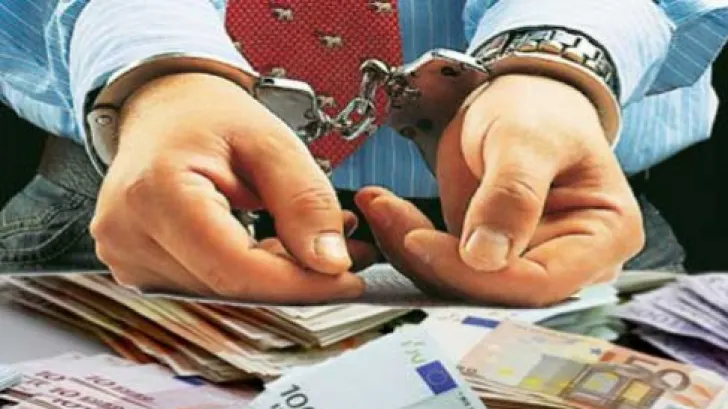 Evazioniștii ar putea scăpa de închisoare dacă dau banii înapoi