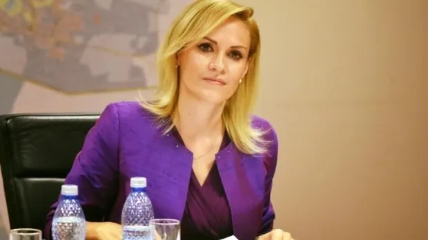 Firea propune ca Piața Victoriei să poarte numele Regelui Mihai. Există însă o Piață a Regelui