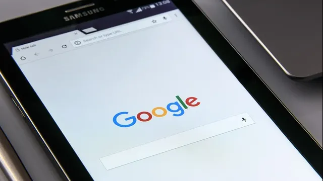 Ce au căutat românii pe Google în 2017