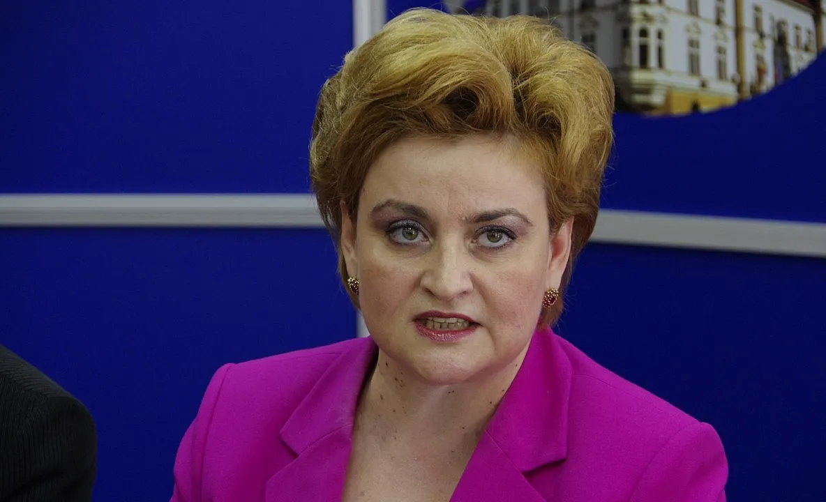 O nouă taxă pregătită de Ministerul Mediului