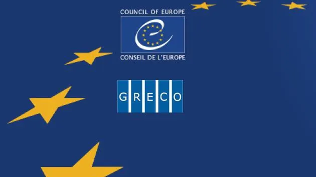 Consiliul Europei evaluează modificările aduse legilor justiției în România
