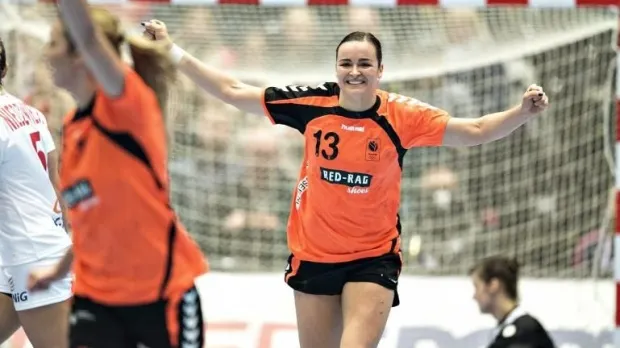 Semifinalele Campionatului Mondial de handbal. Surpriza uriașă din acest an 