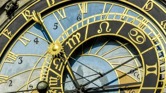 Horoscop zilnic 5 decembrie 2017. O zi cu multe provocări şi ghinion: Cuvântul de ordine: PRUDENŢĂ!