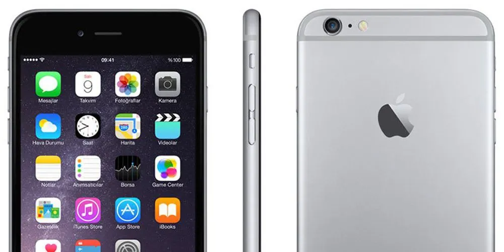 Surpriză! Cine a descoperit că Apple încetineşte intenţionat iPhone-urile vechi