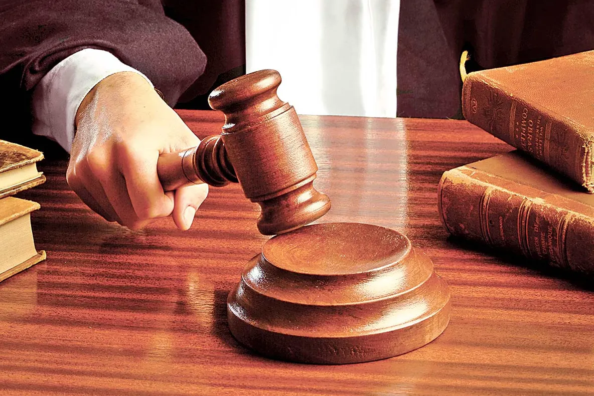 Instanța Supremă CONTRAZICE o decizie a Curții de Apel Iași: ce se întâmplă cu israelianul care urma să fie extrădat în Belarus