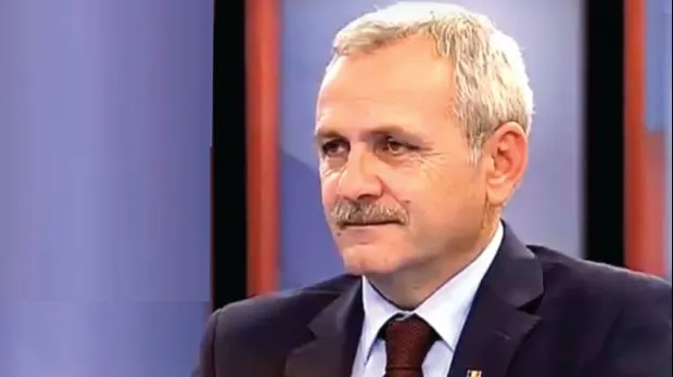 Dragnea, la final de an: Au fost situații când mi-am iubit aproapele mai mult ca pe mine