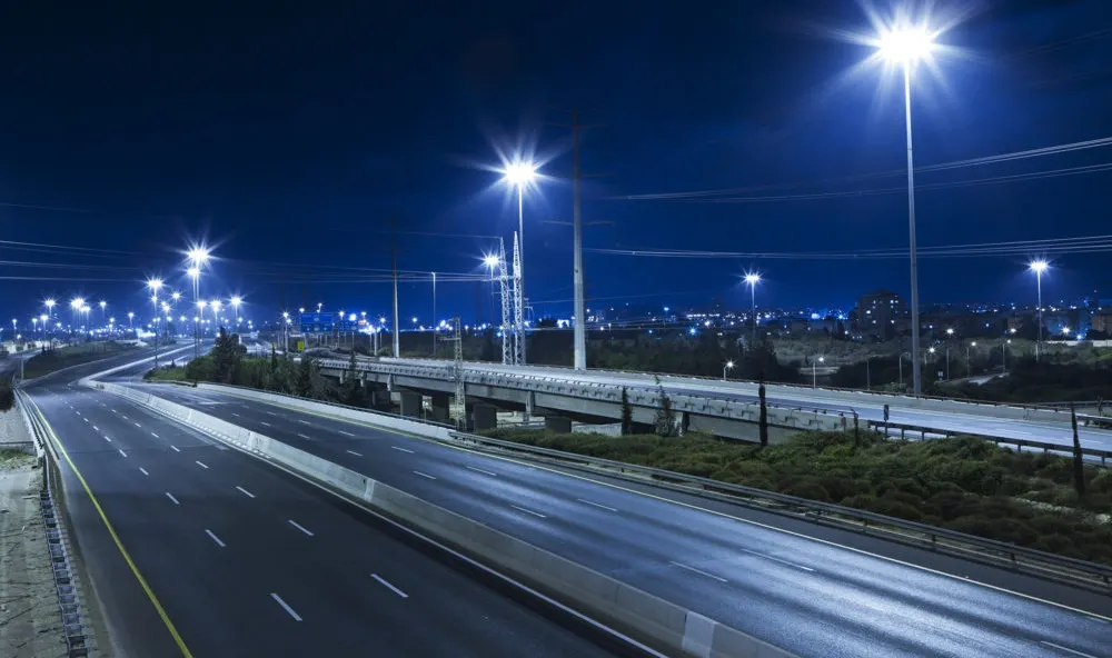 Motivul incredibil pentru care nu se deschid noi autostrăzi