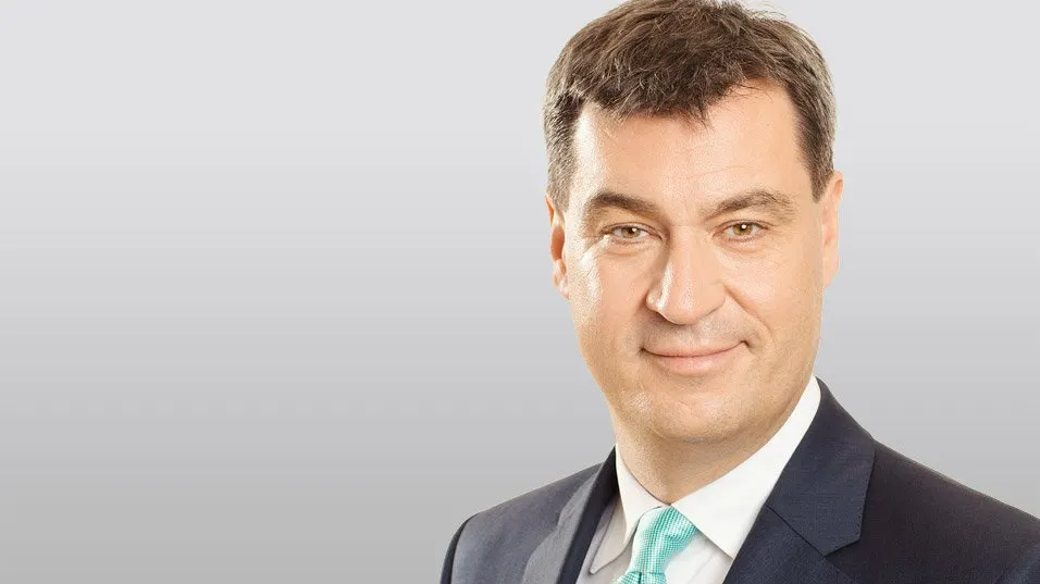 Aliații bavarezi ai lui Merkel vor avea un nou lider, cu un puternic discurs antimigrație