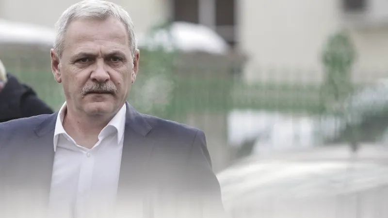 De ce dispare Dragnea de fiecare dată când PSD dă lovituri sub centură. Ce spun psihologii