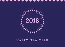 MESAJE ANUL NOU 2018. Cele mai bune idei de urări, SMS-uri, felicitări de Revelion