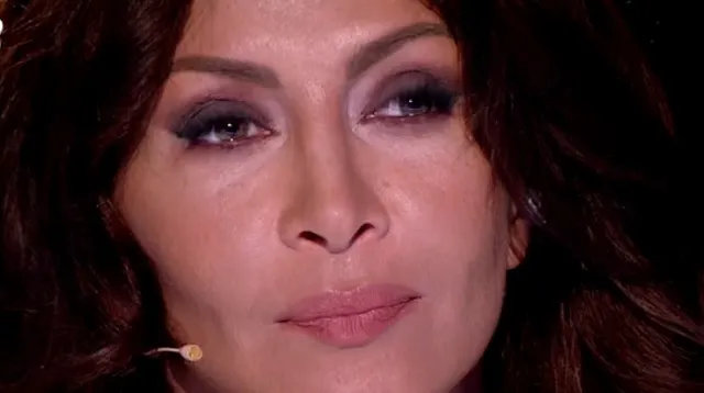 Mihaela Rădulescu, mesaj emoţionant după decesul Regelui Mihai