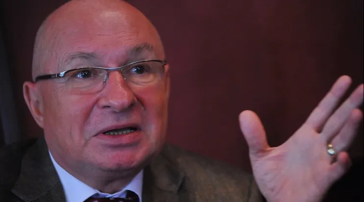 Medicul Mihai Lucan, despre jurnalul găsit de procurori: Mai am o agendă...