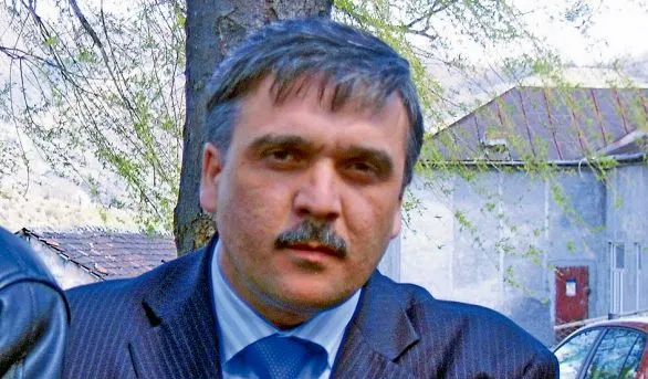 Revoltă în Poliție. Subalternii își acuză șeful că stă în concediu ca să scape de anchetă