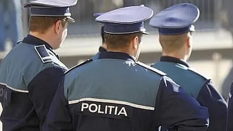 Tudose: În niciun stat nu poţi să sari cu sabia la un poliţist şi eventual să mai şi povesteşti apoi