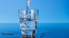 Compania Azuga Waters a intrat în insolvenţă