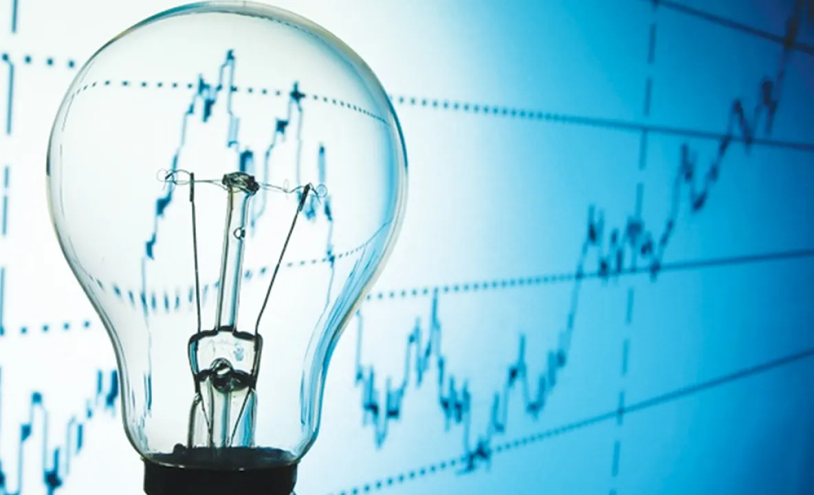 ANRE, anunț de ultim moment cu privire la tarifele la energia electrică
