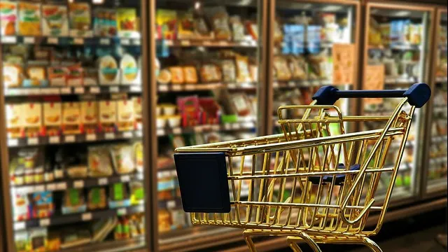Alimentul pe care să nu-l mai cumperi niciodată