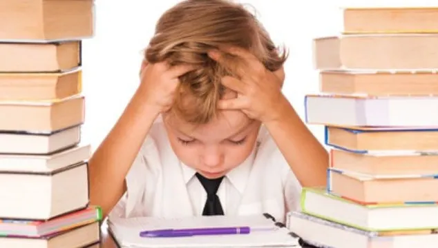 TEMELE ELEVILOR. Primele concluzii, după consultarea publică lansată de EDU.RO