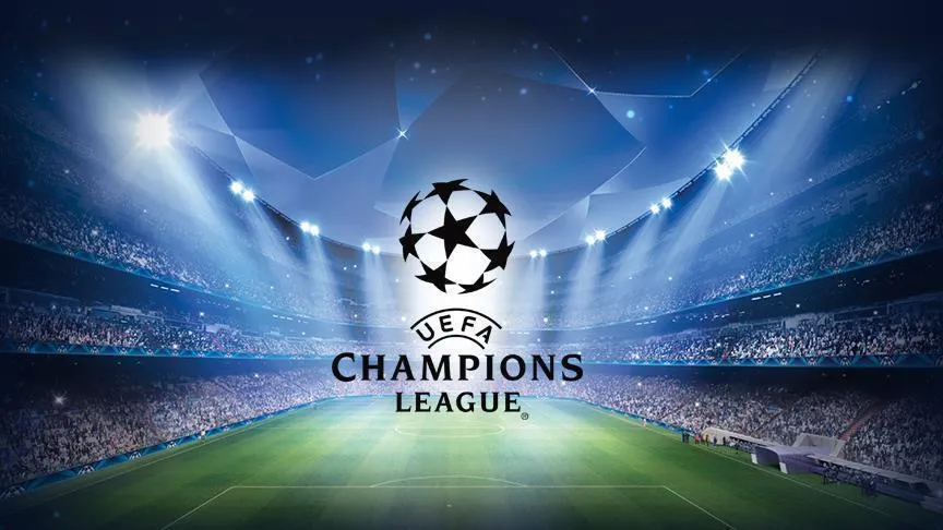 Liga Campionilor. Messi a umilit-o pe Chelsea, iar Bayern este de neoprit