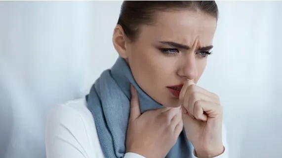 Infecţiile virale, specifice sezonului de iarnă, pot fi combătute de Zinc şi Vitamina C (P)
