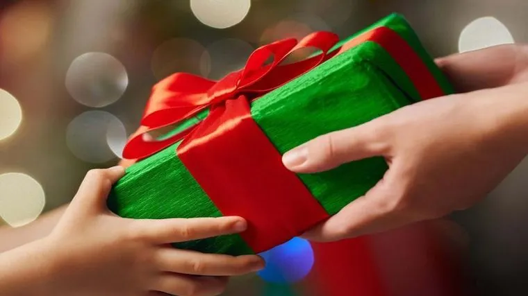Cadoul ideal, în funcţie de zodia în care te-ai născut, care NU costă nimic