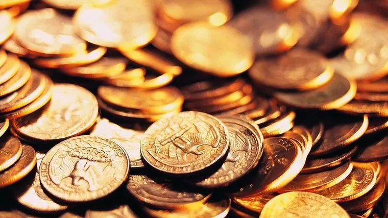 HOROSCOP 2018. Pentru două ZODII Anul Nou vine cu noroc: vor întoarce banii cu lopata!