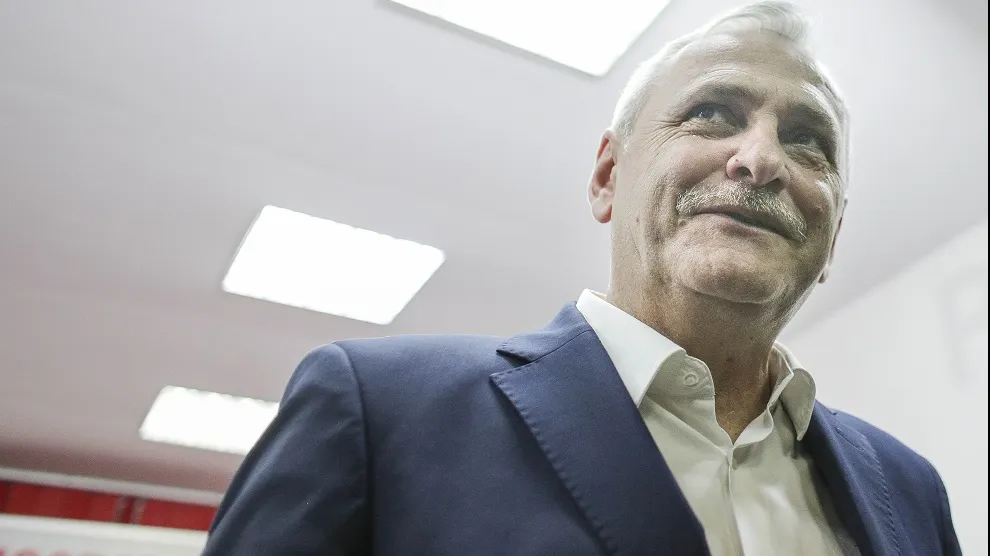 Cel mai urât coșmar fiscal revine în guvernarea Dragnea 3