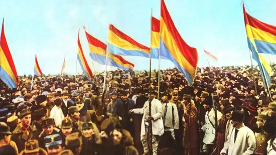 24 ianuarie, zi liberă pentru toţi românii: Ce sărbătorim miercuri?